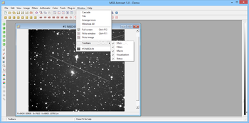 AstroArt screenshot 22