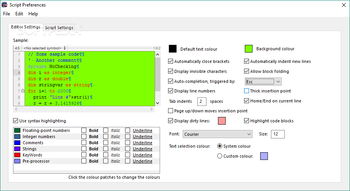 AstroPlanner screenshot 37