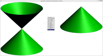 Asymptote screenshot 2