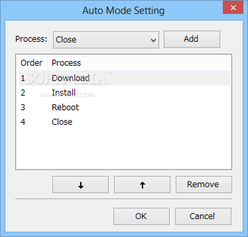 ATIc Install Tool screenshot 4