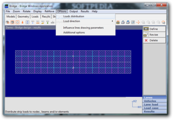 ATIR STRAP screenshot 10