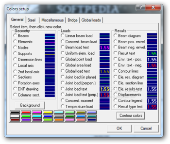 ATIR STRAP screenshot 11