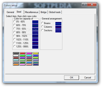 ATIR STRAP screenshot 12