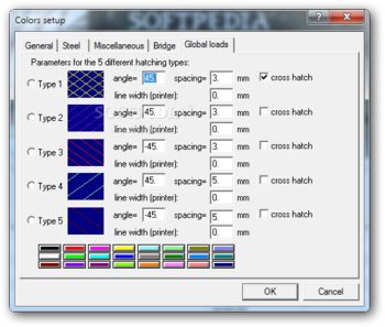 ATIR STRAP screenshot 15