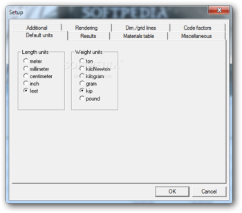ATIR STRAP screenshot 16