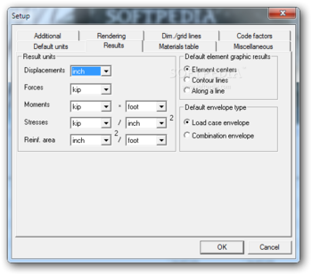 ATIR STRAP screenshot 17