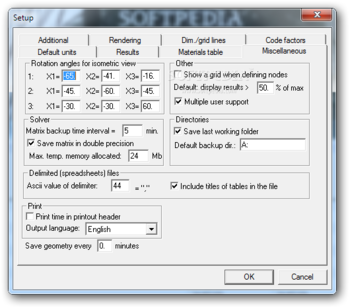 ATIR STRAP screenshot 18
