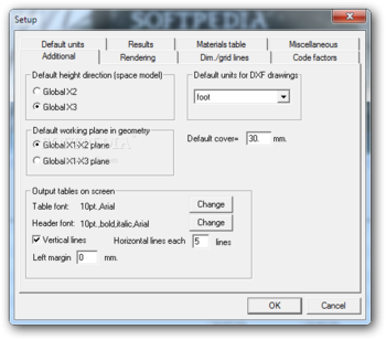 ATIR STRAP screenshot 19