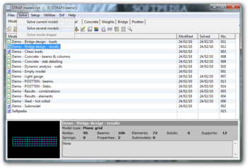 ATIR STRAP screenshot 2