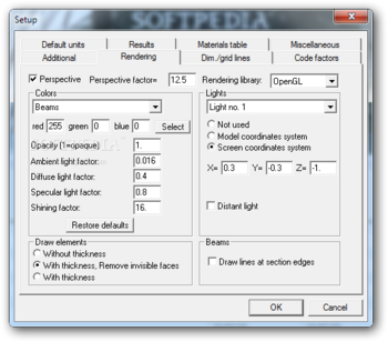ATIR STRAP screenshot 20