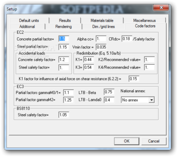 ATIR STRAP screenshot 22