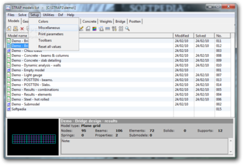 ATIR STRAP screenshot 3