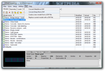 ATIR STRAP screenshot 5