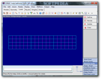 ATIR STRAP screenshot 6