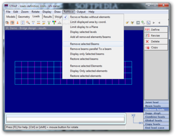 ATIR STRAP screenshot 7