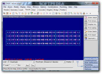 ATIR STRAP screenshot 8