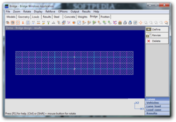ATIR STRAP screenshot 9