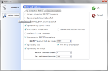 Atlantis Data Inspector screenshot 4