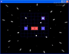Atomic Leap screenshot