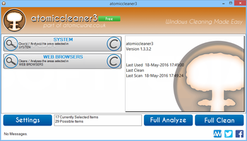 atomiccleaner3 screenshot