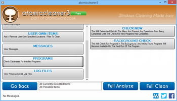 atomiccleaner3 screenshot 10