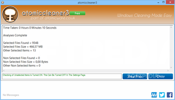 atomiccleaner3 screenshot 5