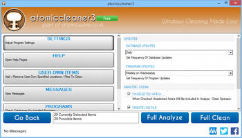 atomiccleaner3 screenshot 6