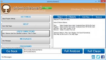 atomiccleaner3 screenshot 7