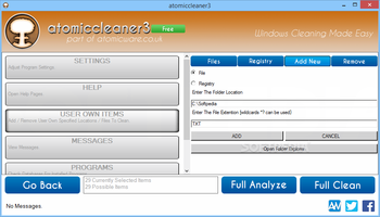 atomiccleaner3 screenshot 8