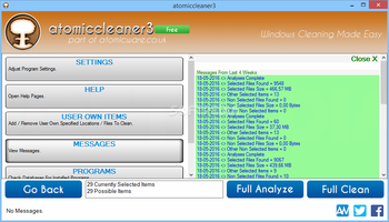 atomiccleaner3 screenshot 9