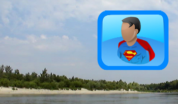 Atrise Terminal Video Player screenshot 3