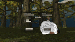 Attack on Titan Tribute Game screenshot 9