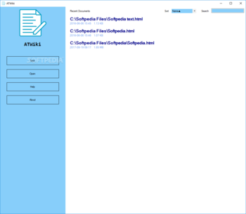 ATWiki screenshot