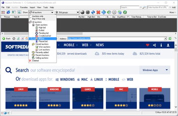 Auction Defender screenshot 6