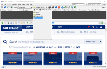 Auction Defender screenshot 7