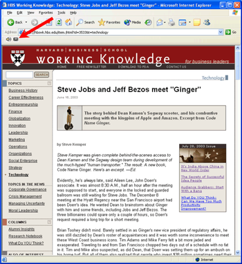 Audio Book Creator screenshot 2