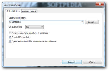 Audio Speed Changer Pro screenshot 3