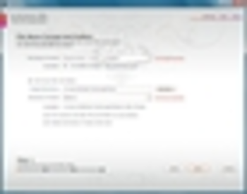 AudioBot screenshot