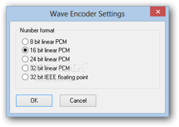 AudioLava Premium screenshot 12