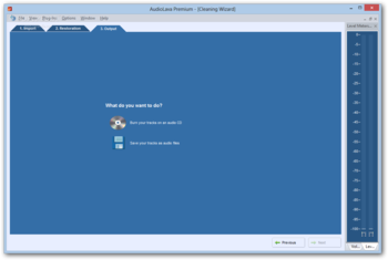 AudioLava Premium screenshot 3