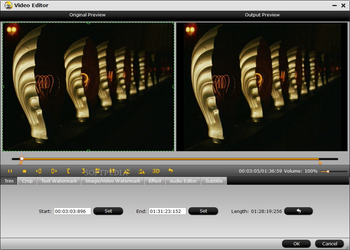 Aunsoft DVD Ripper screenshot 3