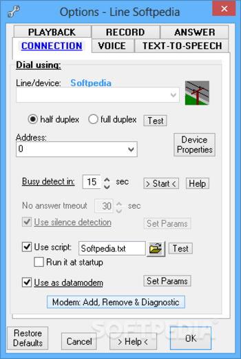 Auto Dialer Pro screenshot 11
