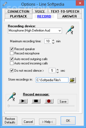 Auto Dialer Pro screenshot 15