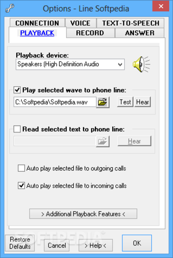 Auto Dialer Pro screenshot 16