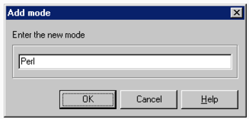 Auto Mode screenshot 3