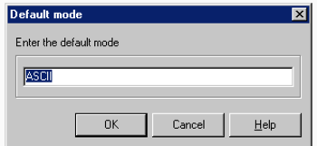 Auto Mode screenshot 8