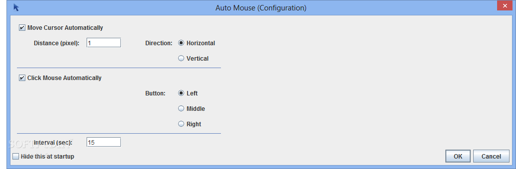 mobile mouse pro net framework mobile mouse pro net framework