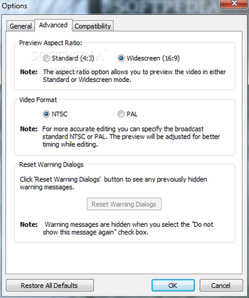 Auto Movie Creator screenshot 13