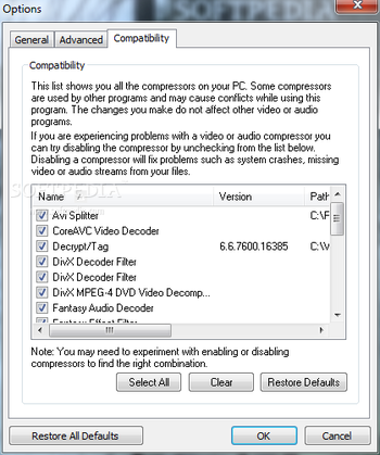 Auto Movie Creator screenshot 14