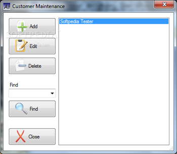 Auto Shop Invoicer screenshot 4